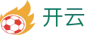 开云(kai yun)中国 · 官网首页