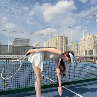 林达怡