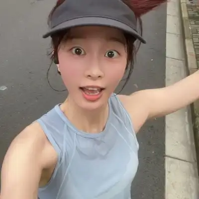 龙娟