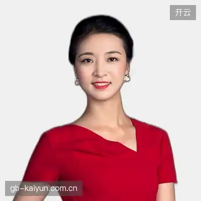 石晨