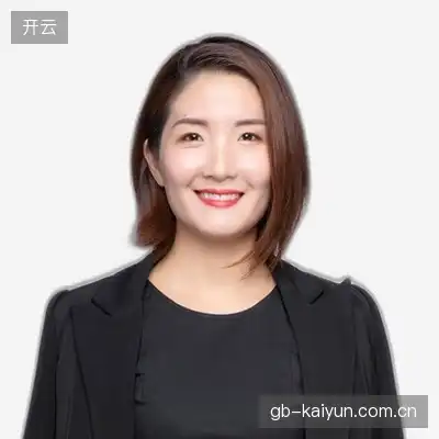 徐宇慧