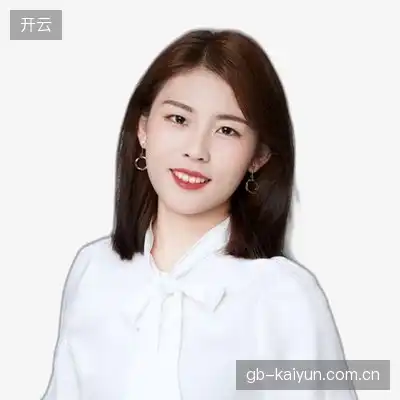 阎一娟